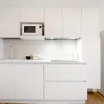 Residence Blumar Jesolo Golf Club