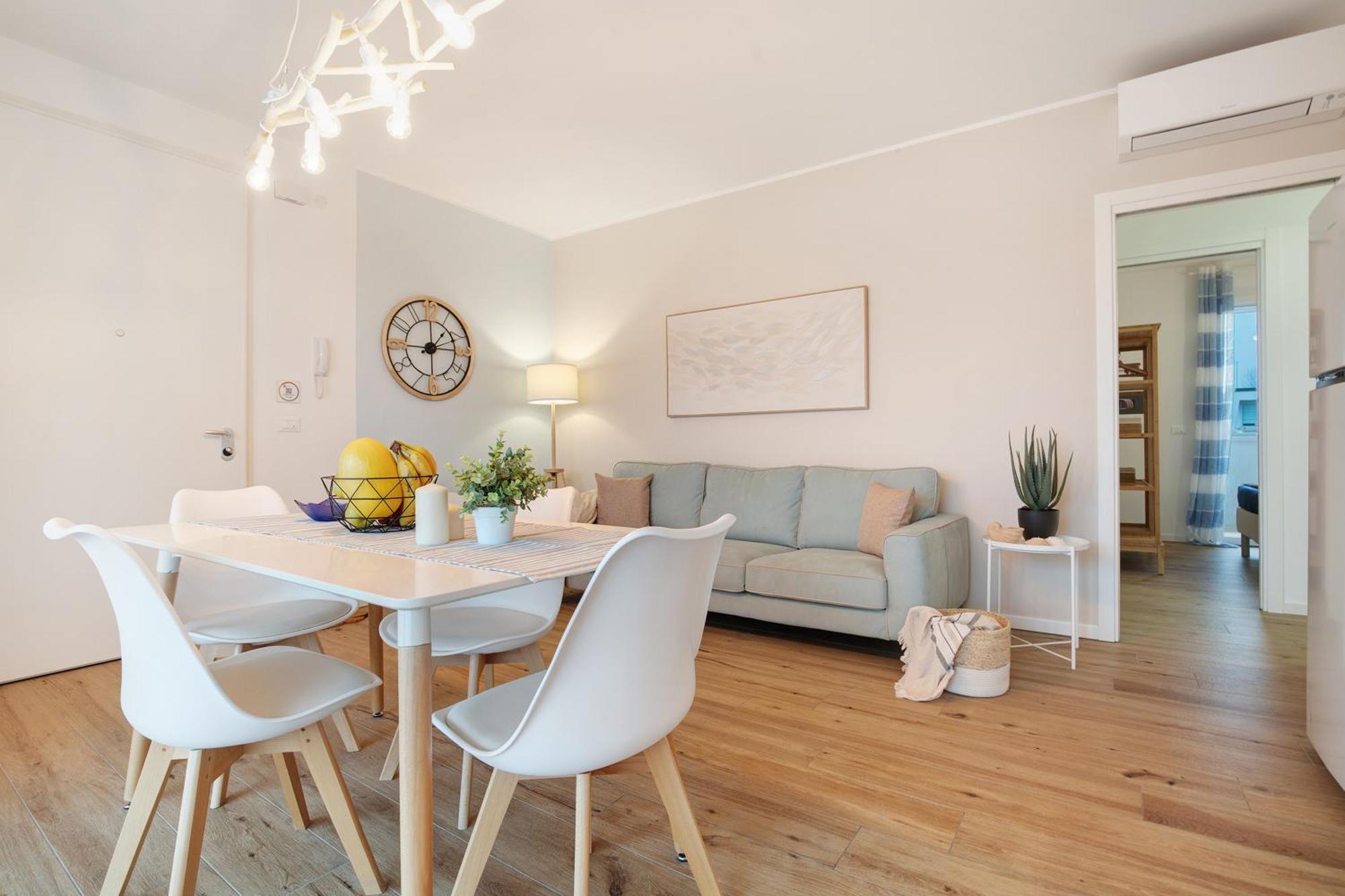 Blumar Golf Club * Lido di Jesolo