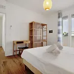 Residence Blumar Jesolo Golf Club