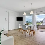 Residence Blumar Jesolo Golf Club