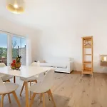 Residence Blumar Jesolo Golf Club