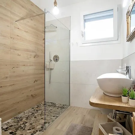 Blumar Golf Club Appartamento
