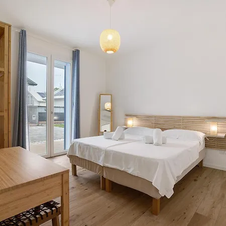 Blumar Golf Club Appartamento