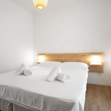 Appartamento Blumar Golf Club Lido di Jesolo