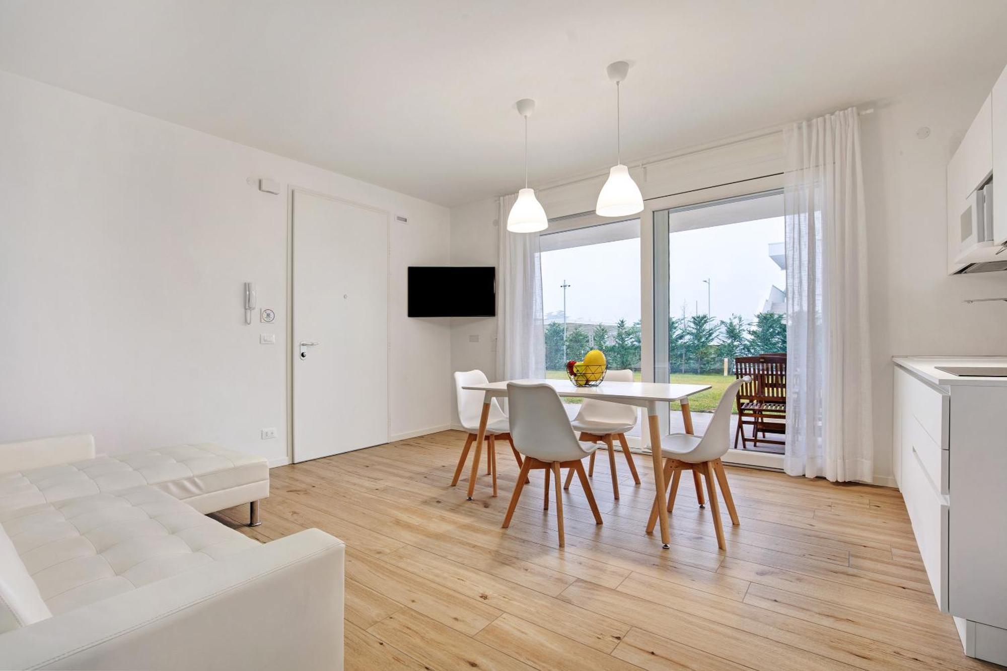 Blumar Golf Club * Lido di Jesolo