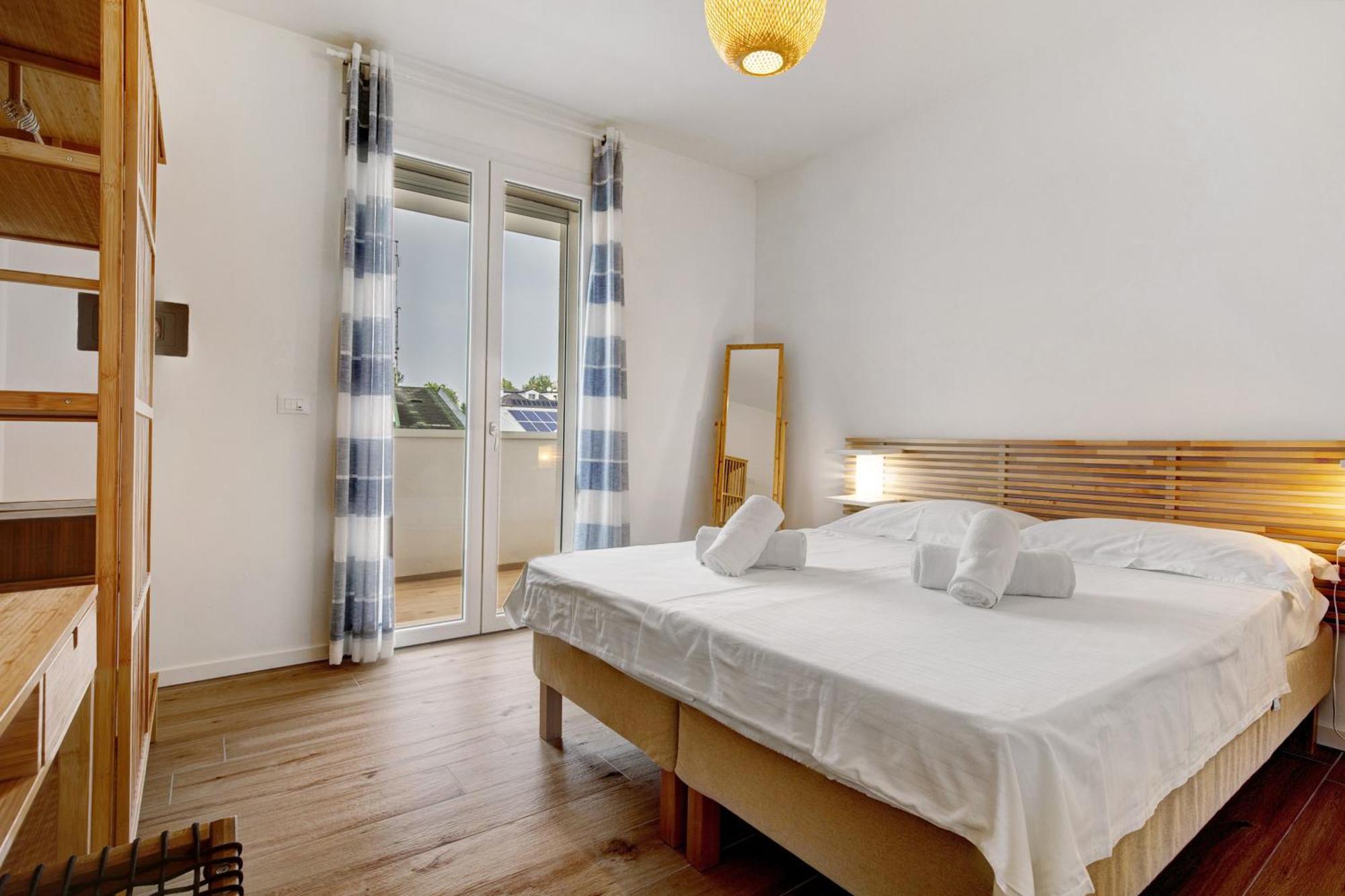 Blumar Golf Club Apartment *