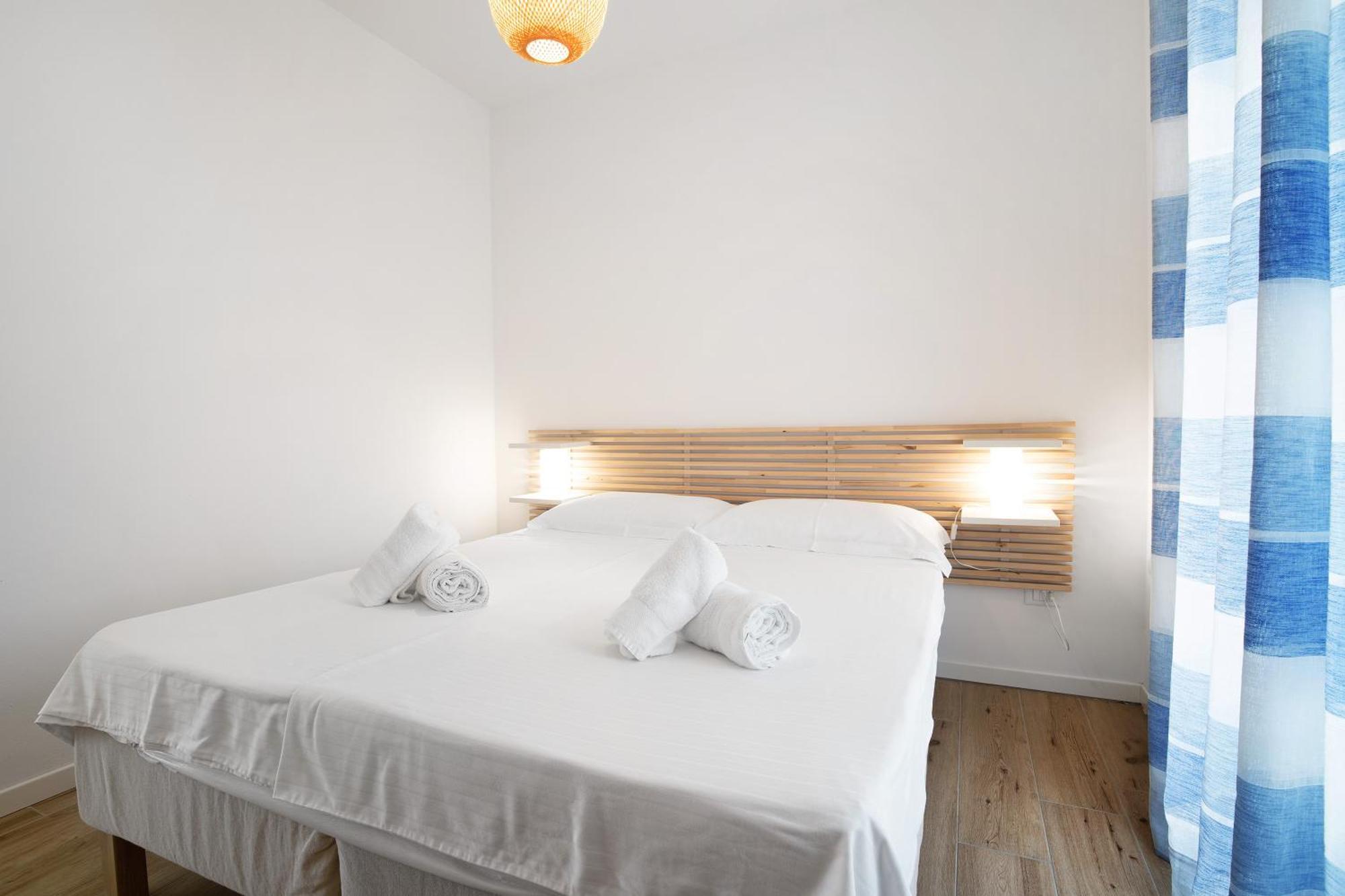 Blumar Golf Club Lido di Jesolo