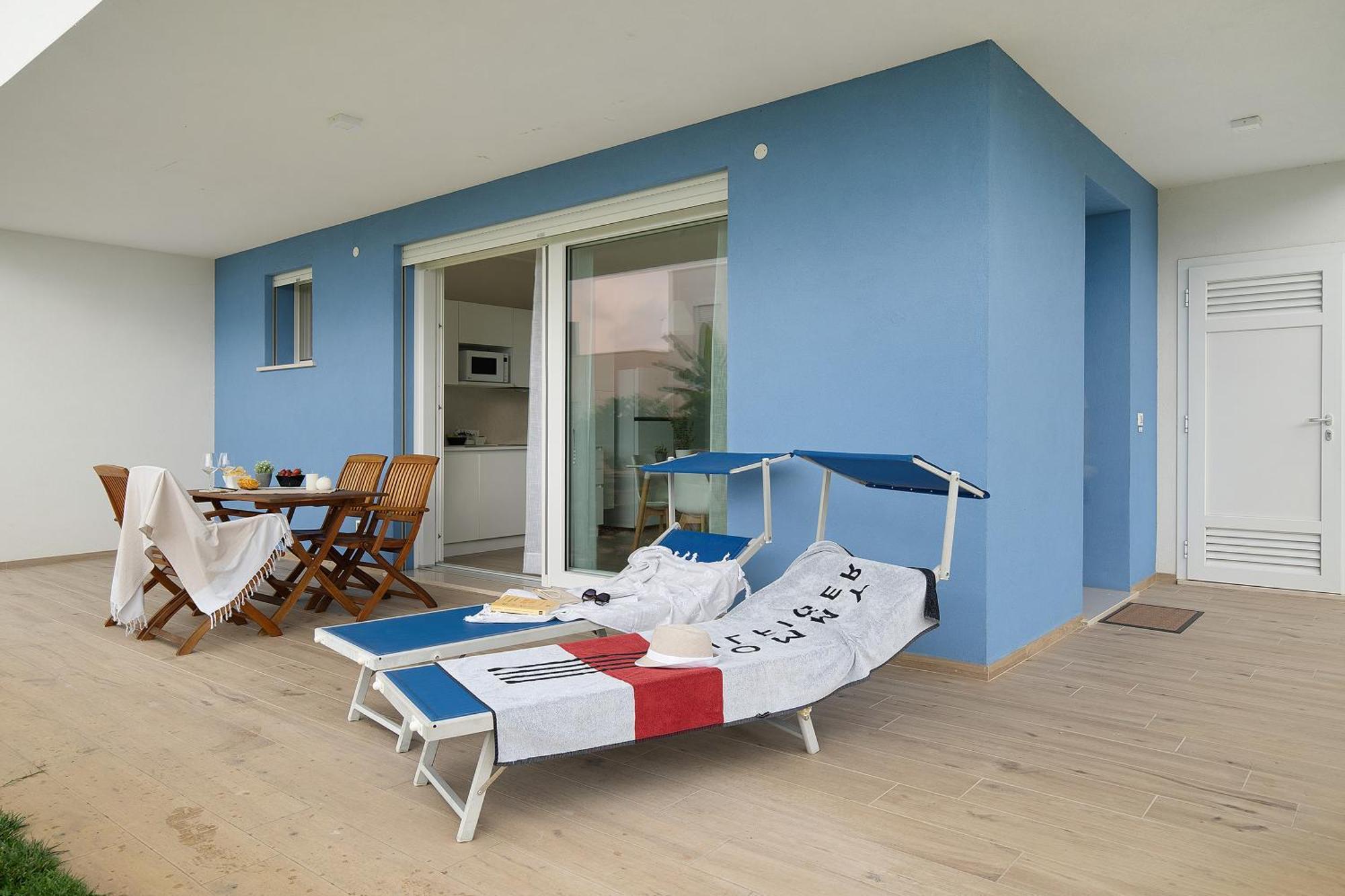 Blumar Golf Club * Lido di Jesolo