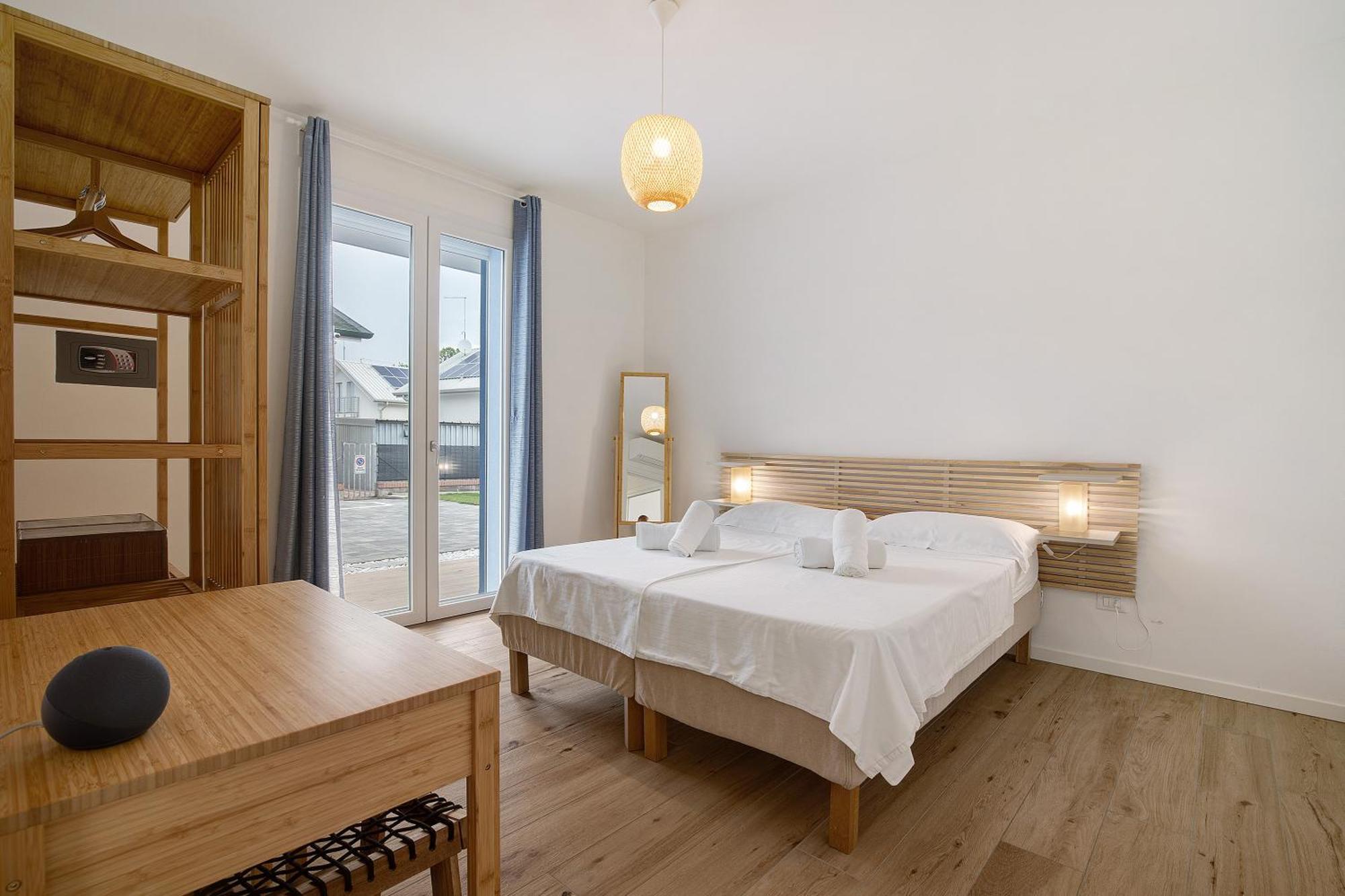 Blumar Golf Club Lido di Jesolo